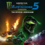 Monster Energy Supercross – The Official Videogame 5 dropt nieuwe gameplay trailer