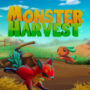 Monster Harvest – Verzamelen en Farmen actie RPG