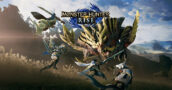 Monster Hunter Rise Korting: Bespaar Meer dan 75% Met CDkeyNL