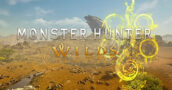 Monster Hunter Wilds releasedatum aangekondigd: PC-specificaties onthuld