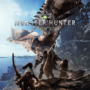 Monster Hunter: World en Bundel-sleutels – Tot 67% korting voor beperkte tijd