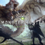 Can Your PC Handle Monster Hunter World PC Version?