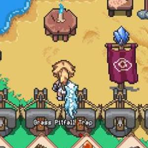 Monster Outbreak - De laatste stand