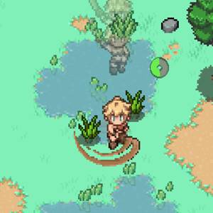 Monster Outbreak - Verkenning