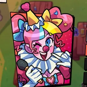 Monster Prom 4: Monster Con - Liefdeskeuzes