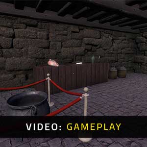 Monuments Flipper - Video spelletjes