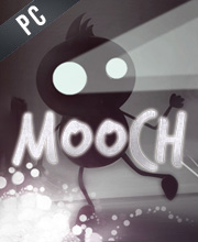 Mooch Pc