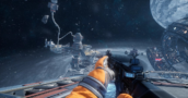 Moon Mystery en 2 andere games nu gratis op te pikken via Amazon Luna