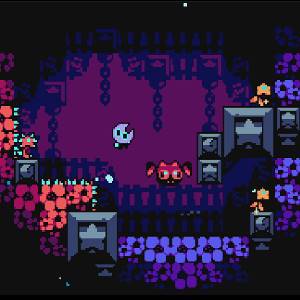 Moonleap - Terug naar Normaal