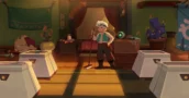 Moonlighter 2 lanceert vandaag volledig op pc, consoles en Game Pass Premium