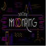 Moonring: Een Gratis Dark Fantasy Roguelike door de Mede-Oprichter van Fable