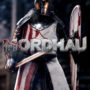 Mordhau geniet van verrassing succes, lijdt server problemen