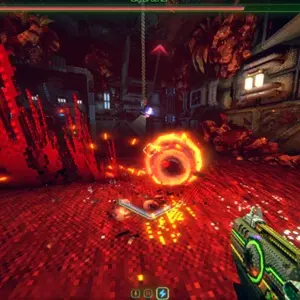 Moros Protocol - Big Brother