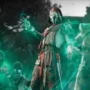 Mortal Kombat 1: Bekijk de Ermac DLC Gameplay Trailer