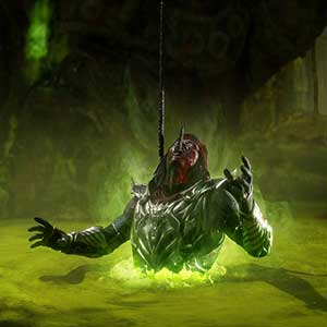 toekomst die hij voor ogen heeft