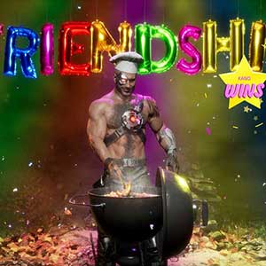 beschermer van het aardrijk