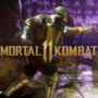 De data van de privébeta van Mortal Kombat 11 is bekend