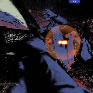 Mortal Sin - Krijg Munten