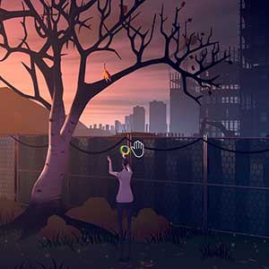 zinloze kennisgevingen