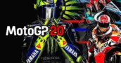 MotoGP 20 Lancering gaat door zoals gepland