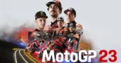 MotoGP 23 - Game Aangekondigd Met Trailer Die Nieuwe Belangrijke Functie Toont