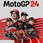 MotoGP 24 Pre-order Deals EINDIGEN BINNENKORT: Haal de jouwe voordat de prijzen stijgen!