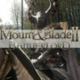 Mount and Blade 2: Bannerlord lanceert in Vroege Toegang Volgende Maand