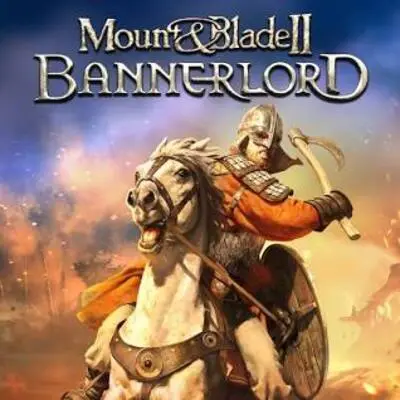 Mount & Blade II: Bannerlord 40% Korting - Beter Aanbod op CDKeyNL