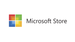 Microsoft Store: Code inwisselen op Windows 10