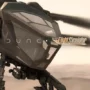 Verken Arrakis in de nieuwe Microsoft Flight Simulator DLC