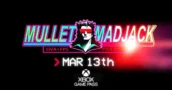 Speel Mullet Madjack vandaag gratis met Xbox Game Pass!