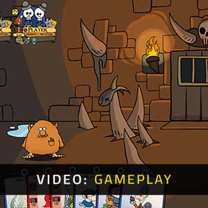 Munchkin Digital - Video Spelletjes
