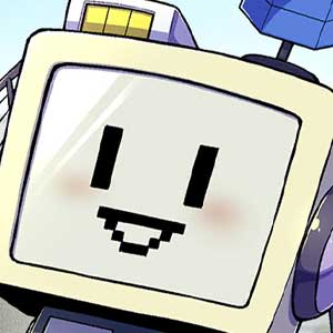 Murder by Numbers - Puzzle