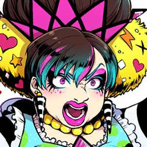 Murder by Numbers - Achter de Schermen