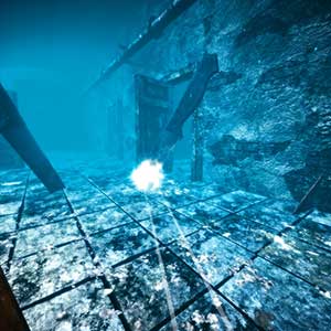 Murder Diaries 2 Messen