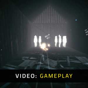 Murder Diaries 2 Gameplay Video
