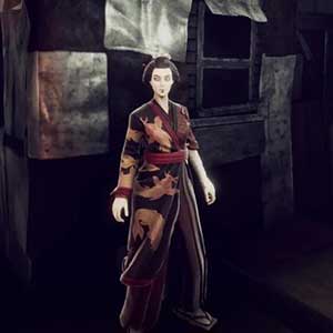 Verstoppen en van plan om te doden