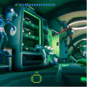 Murky Divers - Duik Crew