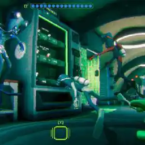 Murky Divers - Duik Crew