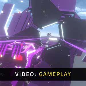 Music Racer Ultimate Gameplay Video