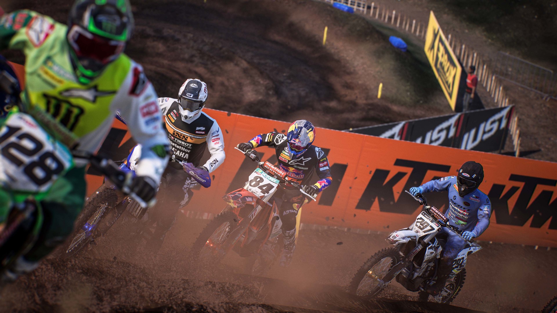 mxgp 2021 cd key beste prijs mxgp 2021 cd key beste prijs