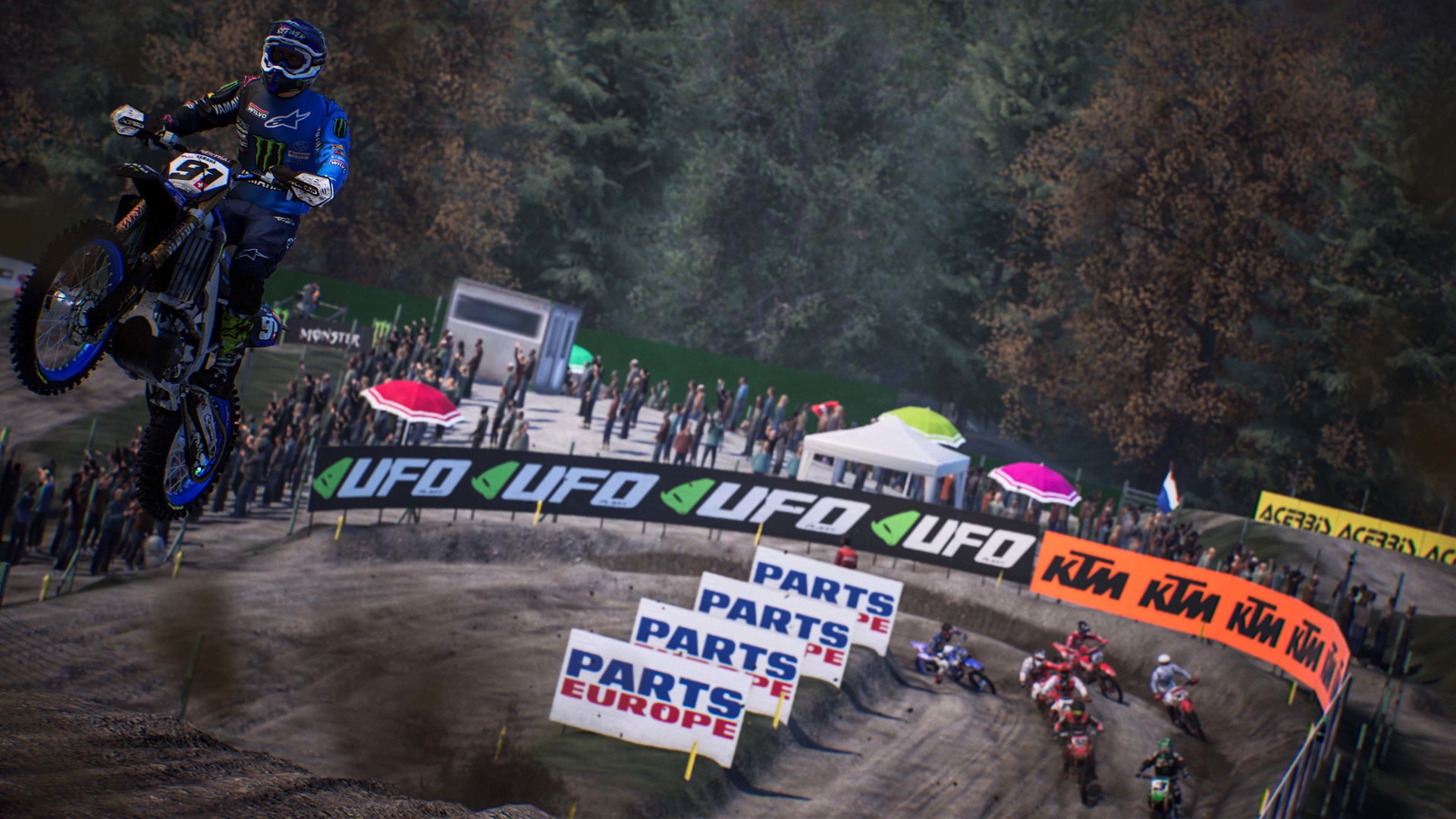 mxgp 2021 aanpassing mxgp 2021 aanpassing