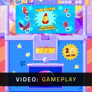 My Card Is Better Than Your Card! - Gameplay Video