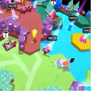 My Little Universe - Mythische Werelden