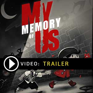 Koop My Memory of Us CD Key Goedkoop Vergelijk de Prijzen