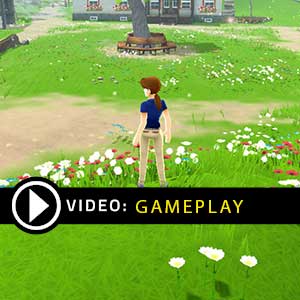 My Riding Stables Life with Horses Gameplay Video