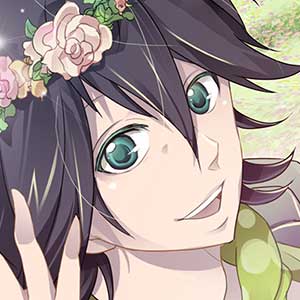 Gelukkig denken mijn geliefden