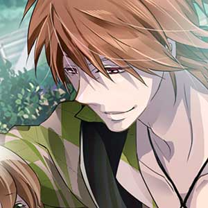 Praten met mijn huisdier