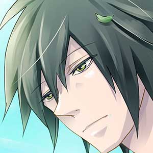 Diepe gedachten en denken