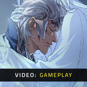 My Vow To My Liege - Gameplay Video